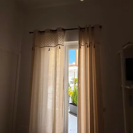 Apartment Le Dimore Di *