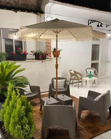Apartment Le Dimore Di *