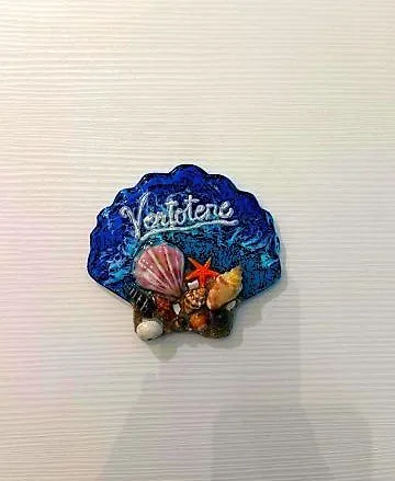 Le Dimore Di Nettuno