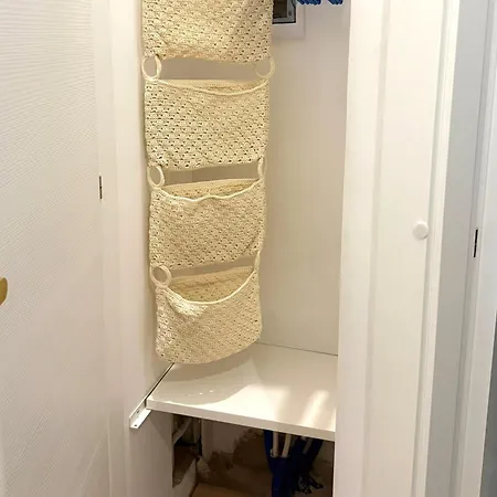 Apartment Le Dimore Di *