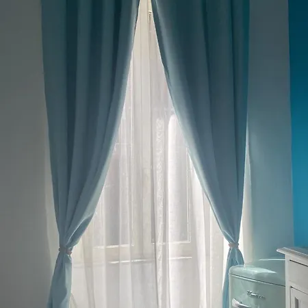 Apartment Le Dimore Di